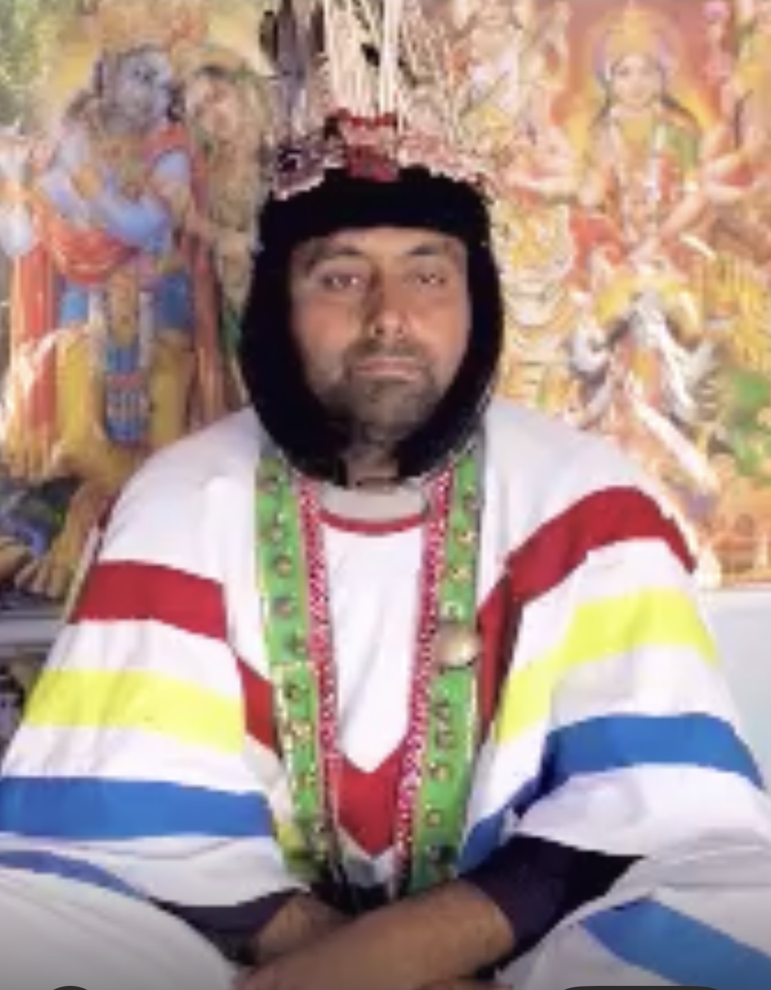 avatar